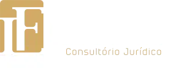 Advogado BH - Escritório de Advocacia Belo Horizonte - Advogado Imobiliário - Advogado Usucapião - Advogado Inventário - Leandro Fialho