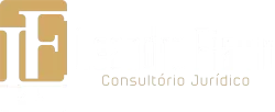 Leandro Fialho Advogados | Escritório de Advocacia BH | Advogado BH