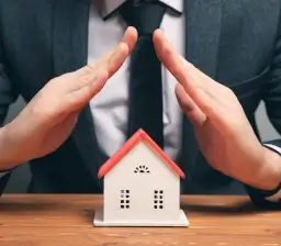 Escritório de Advocacia Especializado em Direito Imobiliário - Advogado Imobiliário - Advogado BH - Segurança e Proteção