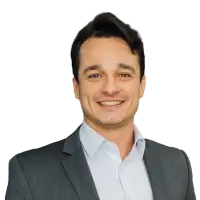 Leandro Fialho Advogados | Especialista em Direito Imobiliário e Direito de Família e Sucessões | Inventário Judicial e Inventário Extrajudicial - Advogado BH